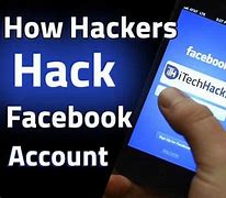Image result for How to Hack Facebook