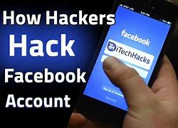 Image result for Facebook Hacking Knowledge