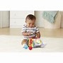 Image result for Baby Play Toys