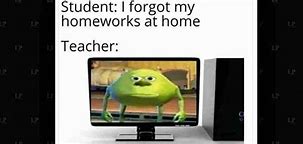 Image result for Funny School Memes 2020