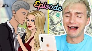 Image result for Sugar Daddy Xbox