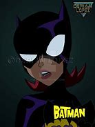 Image result for Batman Begins Batgirl