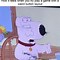 Image result for Hilarious Family Guy Memes