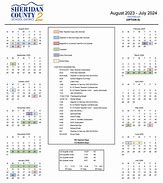 Image result for 1984 New Jersey School Year Calendar