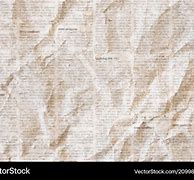 Image result for Newspaper Paper Texture