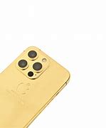 Image result for Caviar iPhone 13 Pro Max