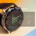 Image result for Talking Smart Watch with It Self