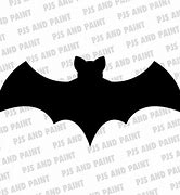 Image result for Free SVG Files for Cricut Bat to the Bone