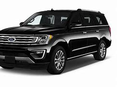 Image result for Lite Bars for 2018 Ford Expedition