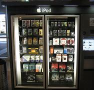 Image result for iPod Touch Phone Cases for Girls