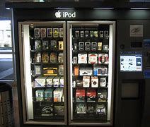 Image result for Phone Cases Brands