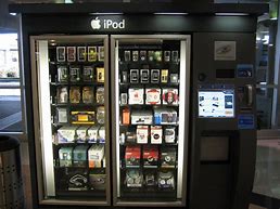 Image result for Cell Phones Display Case