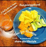 Image result for Valencia Diet Meal Plan Spanish