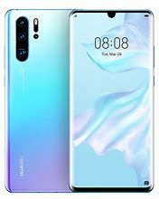 Image result for Huawei P30 PNG