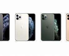 Image result for Newest iPhone Available