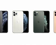 Image result for iPhone 11 32GB