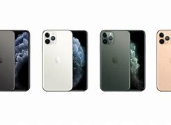 Image result for New iPhone 11 Colors and Features
