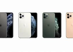 Image result for iPhone 11 Pr0 Color