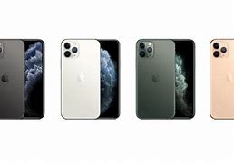 Image result for Differnt Colors of an iPhone 11