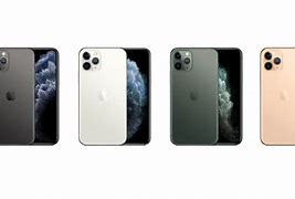 Image result for Colors for iPhone 11 Pro Max