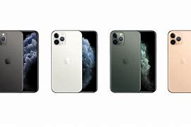 Image result for iPhone 11 Pro Max.de Que Colores Ahi