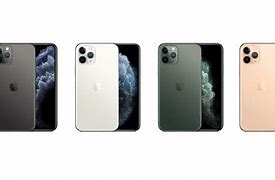 Image result for iPhone 11 Exotic Color