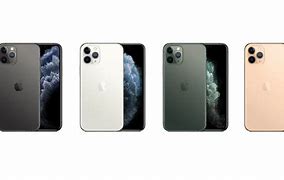 Image result for iPhone 11 Pro Max Colors Blue