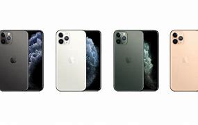 Image result for iPhone 11 Pro Max Colores