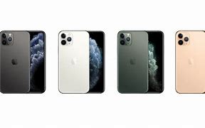 Image result for Colored iPhone 11