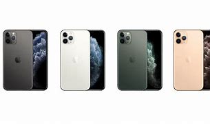 Image result for Colourful iPhone 11