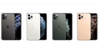 Image result for New iPhone Pro Colors