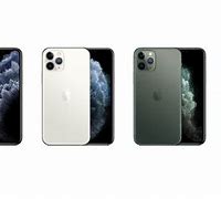 Image result for iPhone 11 Pro Colors Blue