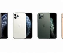 Image result for iPhone Silver Color