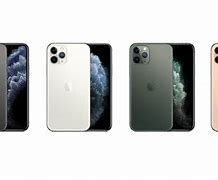 Image result for iPhone 11Pro Color ES
