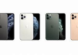 Image result for Most Popular iPhone 11 Color