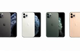 Image result for iPhone 11 Colors