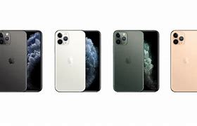 Image result for AT&T iPhone 11 Colors