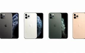 Image result for iPhone 11 128GB Colours