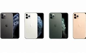 Image result for New iPhone 11 Colors and Features