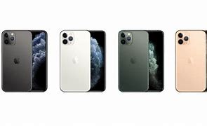 Image result for iPhone 11 Color Options