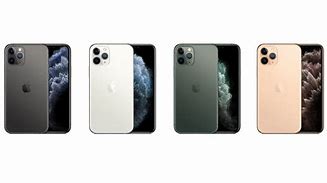 Image result for iPhone Radience Color