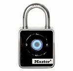 Image result for Opening Combination Lock