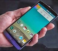 Image result for LG Android Phone