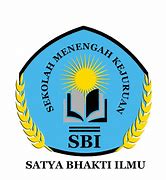 Image result for Logo SBI Grobogan