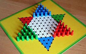 Image result for Chinese Childhood Games
