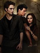 Image result for Twilight Saga Edward Bella