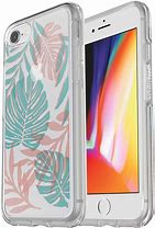 Image result for OtterBox Symmetry Case iPhone XR