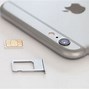 Image result for iPhone 5 SE Sim Card Size