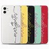 Image result for iPhone Custom Glass Case