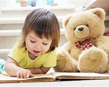 Image result for Books to Read for Kids